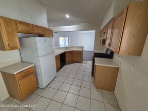 1278 White Oak Cir in Melbourne, FL - Building Photo - Building Photo