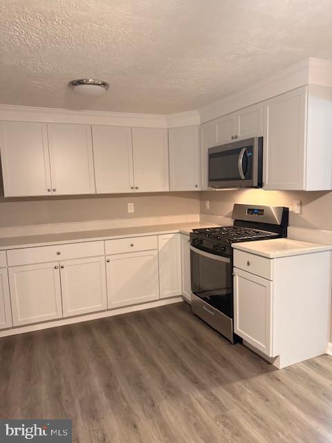 2021 Kelmore Rd in Dundalk, MD - Building Photo - Building Photo