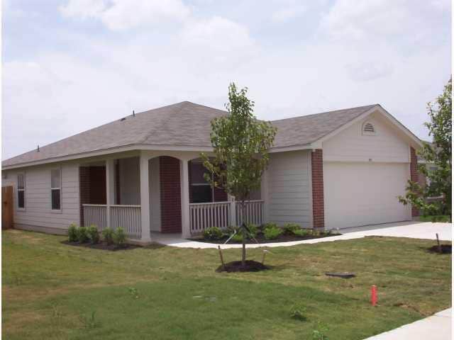 property at 334 Precipice Way