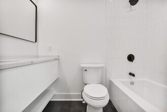 73 Whitefoord Ave SE in Atlanta, GA - Building Photo - Building Photo