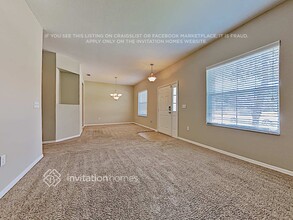 1169 Brenton Manor Dr in Winter Haven, FL - Building Photo - Building Photo