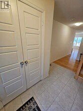 22 Vantage Lp in Newmarket, ON - Building Photo - Building Photo