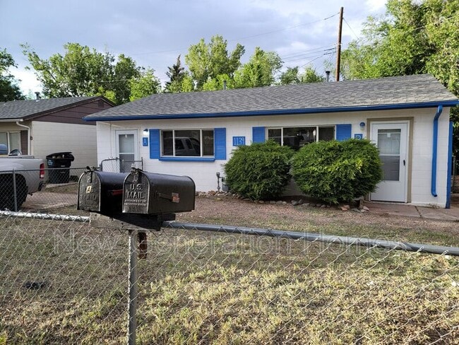 property at 1139 Valley Manor Ct