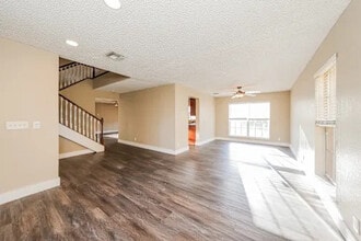 215442 Middletown Dr in Boca Raton, FL - Foto de edificio - Building Photo