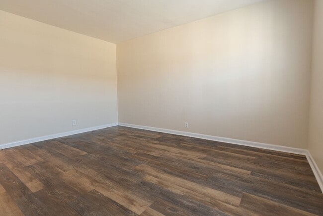 property at 3512 Brockton Ln