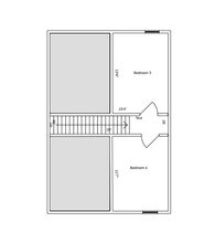 296-298 Hurley St in Cambridge, MA - Building Photo - Building Photo