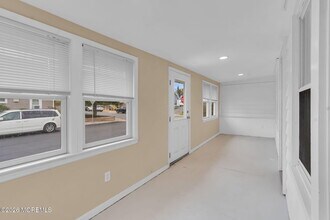 1800-1802 Pine Terrace in Belmar, NJ - Building Photo - Building Photo