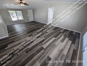 4781 Miller Rd in Midlothian, TX - Building Photo - Building Photo