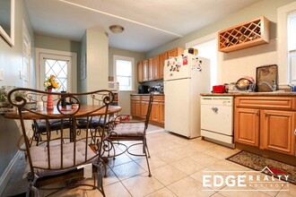 33 Montfern Ave, Unit 1 in Boston, MA - Building Photo - Building Photo