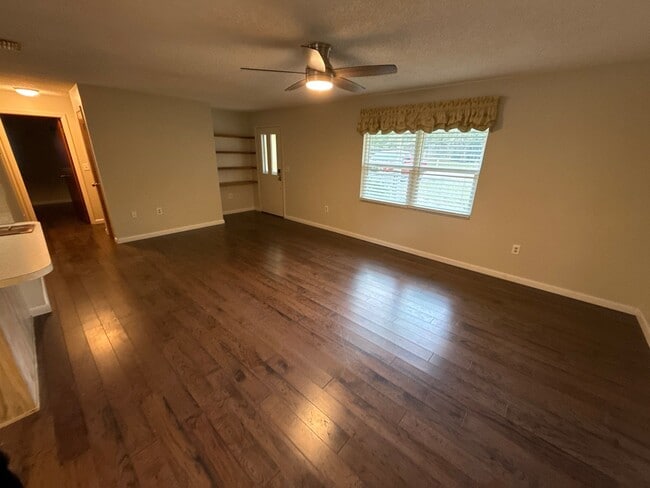 851 S Oak Crest Path in Lecanto, FL - Building Photo - Building Photo