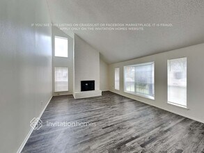 17019 Artwood Ln in Missouri City, TX - Building Photo - Building Photo