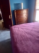 379 Union Ave in West Haven, CT - Building Photo - Building Photo