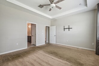 2735 Stonegate Dr in Ocoee, FL - Building Photo - Building Photo