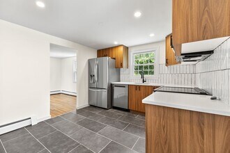 194 Glenellen Rd in Boston, MA - Building Photo - Building Photo