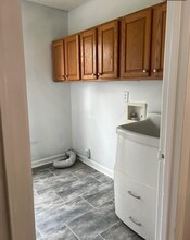 714 Ruskin Dr in High Point, NC - Building Photo - Building Photo