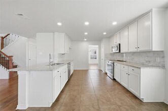 5408 Bridgeport Rd in McKinney, TX - Building Photo - Building Photo