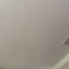 6670 Walnut Cove Rd in Walkertown, NC - Building Photo - Building Photo