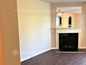 119 Biscayne Terrace in Hampton, GA - Building Photo - Building Photo