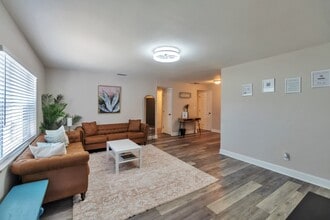 3202 E Jean St in Tampa, FL - Building Photo - Building Photo