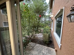 8930 Sandshot Ct in Port St. Lucie, FL - Building Photo - Building Photo