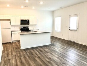 1394 Ben Park Way in Grayson, GA - Building Photo - Building Photo