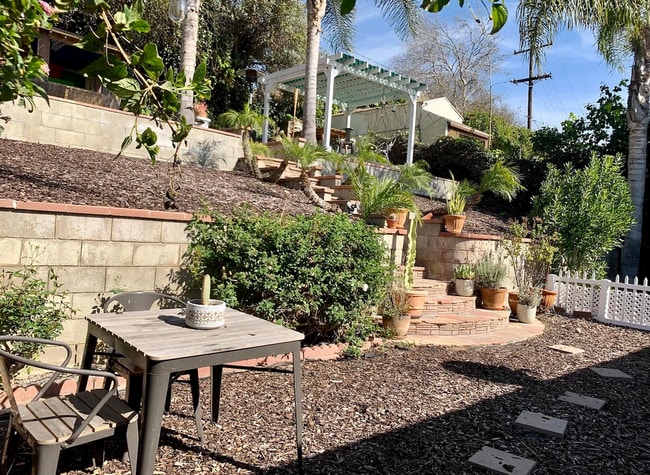 5412 Marburn Ave in Los Angeles, CA - Building Photo - Building Photo