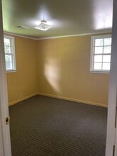 28 Lakeview Dr in Mc Rae, GA - Building Photo - Building Photo