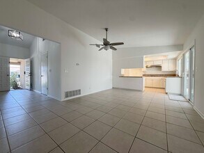 20771 National Ln in Huntington Beach, CA - Building Photo - Building Photo