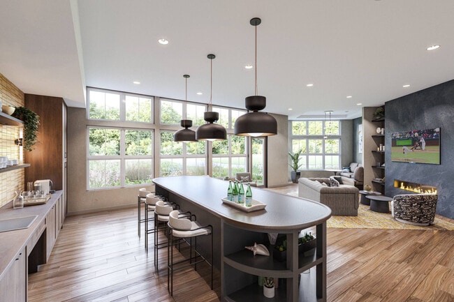 The Westcott Swampscott in Swampscott, MA - Building Photo - Building Photo