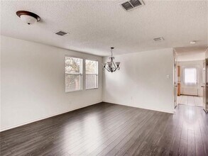716 Odenville Dr in Wylie, TX - Building Photo - Building Photo