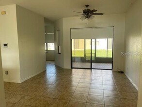 415 Cinnamon Dr in Kissimmee, FL - Building Photo - Building Photo
