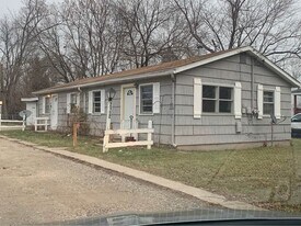 2112 Ferrol St, Unit 2112 Ferrol St