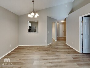 580 Staffordshire Dr in Jacksonville, FL - Building Photo - Building Photo