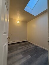 2292 Nameoke Ave in Far Rockaway, NY - Foto de edificio - Building Photo