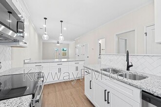 5029 Greer Dr in Grovetown, GA - Building Photo - Building Photo