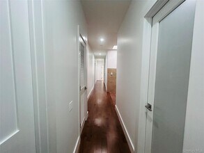 1128 40th St in Brooklyn, NY - Building Photo - Building Photo
