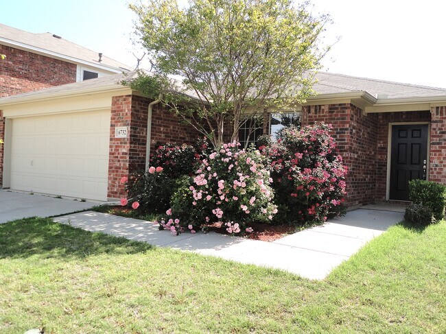 property at 6732 Friendsway Dr