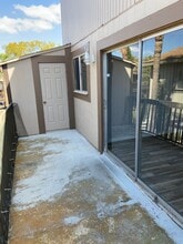 6326 Newtown Cir in Tampa, FL - Building Photo - Building Photo