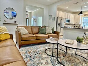 6905 Cinnabar Dr in Frisco, TX - Building Photo - Building Photo