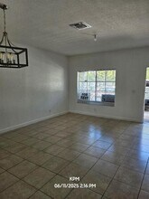1109 Colonial Palms Way in West Palm Beach, FL - Building Photo - Building Photo