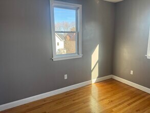 1122-1124 Dorchester Ave in Boston, MA - Building Photo - Building Photo