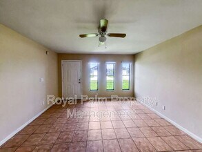 17582 Cypress Point Rd in Ft. Myers, FL - Building Photo - Building Photo