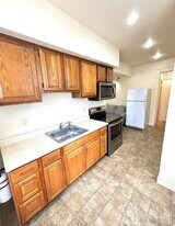 313 Walnut St, Unit #1 in Wrightsville, PA - Building Photo