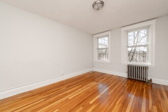 286 Chestnut Hill Ave, Unit 12 in Boston, MA - Building Photo - Building Photo