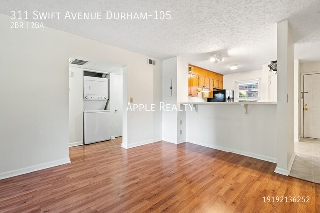 property at 311 Swift Ave
