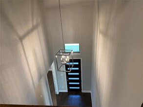 15718 Tea Tree Rd in Frisco, TX - Building Photo - Building Photo
