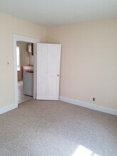 17 Duncan St in Boston, MA - Building Photo - Building Photo