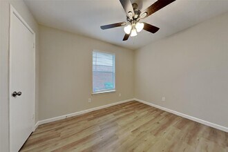 30806 Melita Dr in Spring, TX - Building Photo - Building Photo