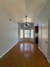 329 Huntington in Irvine, CA - Building Photo - Building Photo