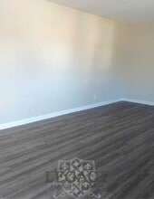 1312 Searcy St in Murfreesboro, TN - Building Photo - Building Photo